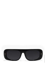 Load image into Gallery viewer, Black Sunglasses
