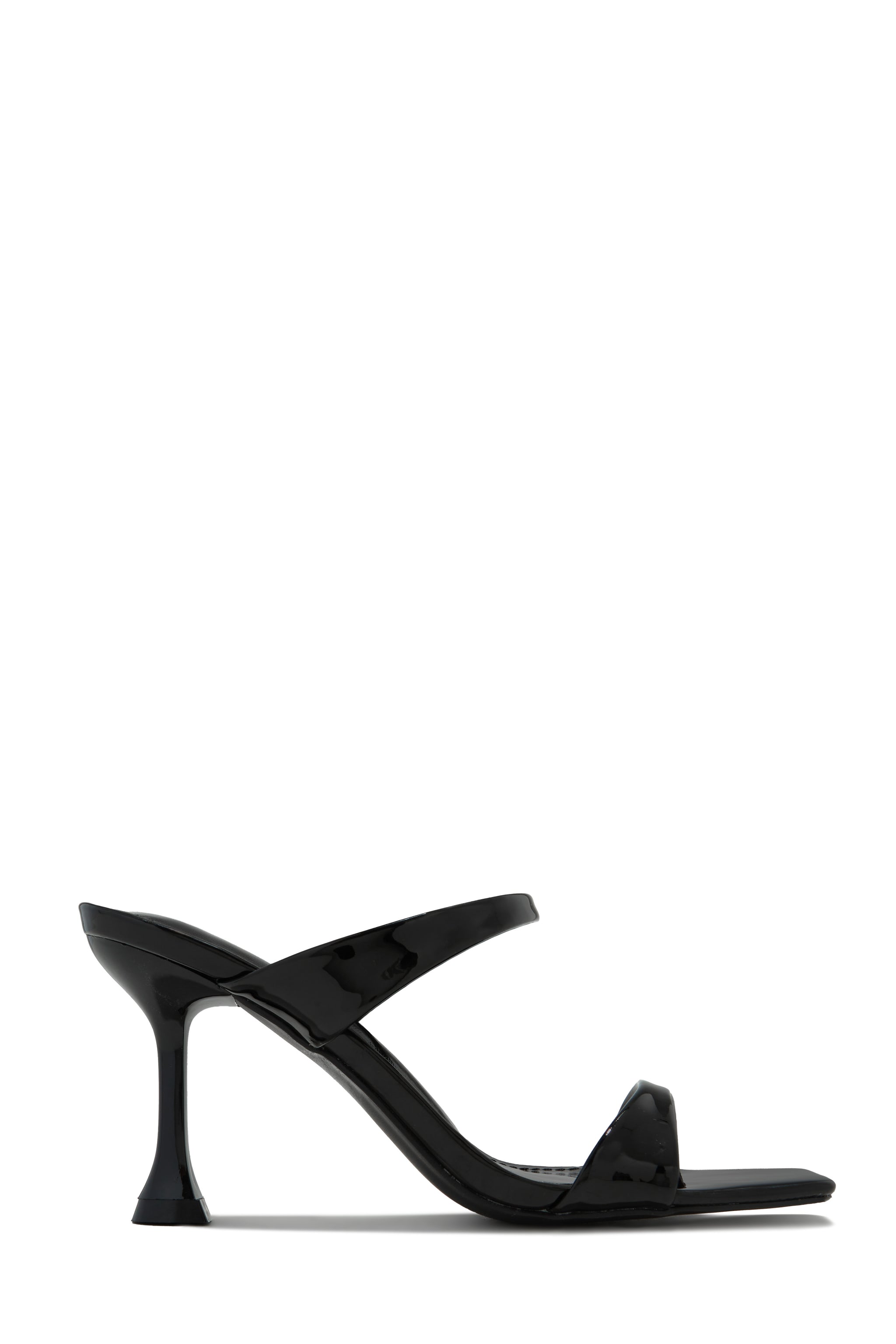 【COLOR iN ID】silver point platform mule silver-4K3A1140_2048x.jpg?v=
