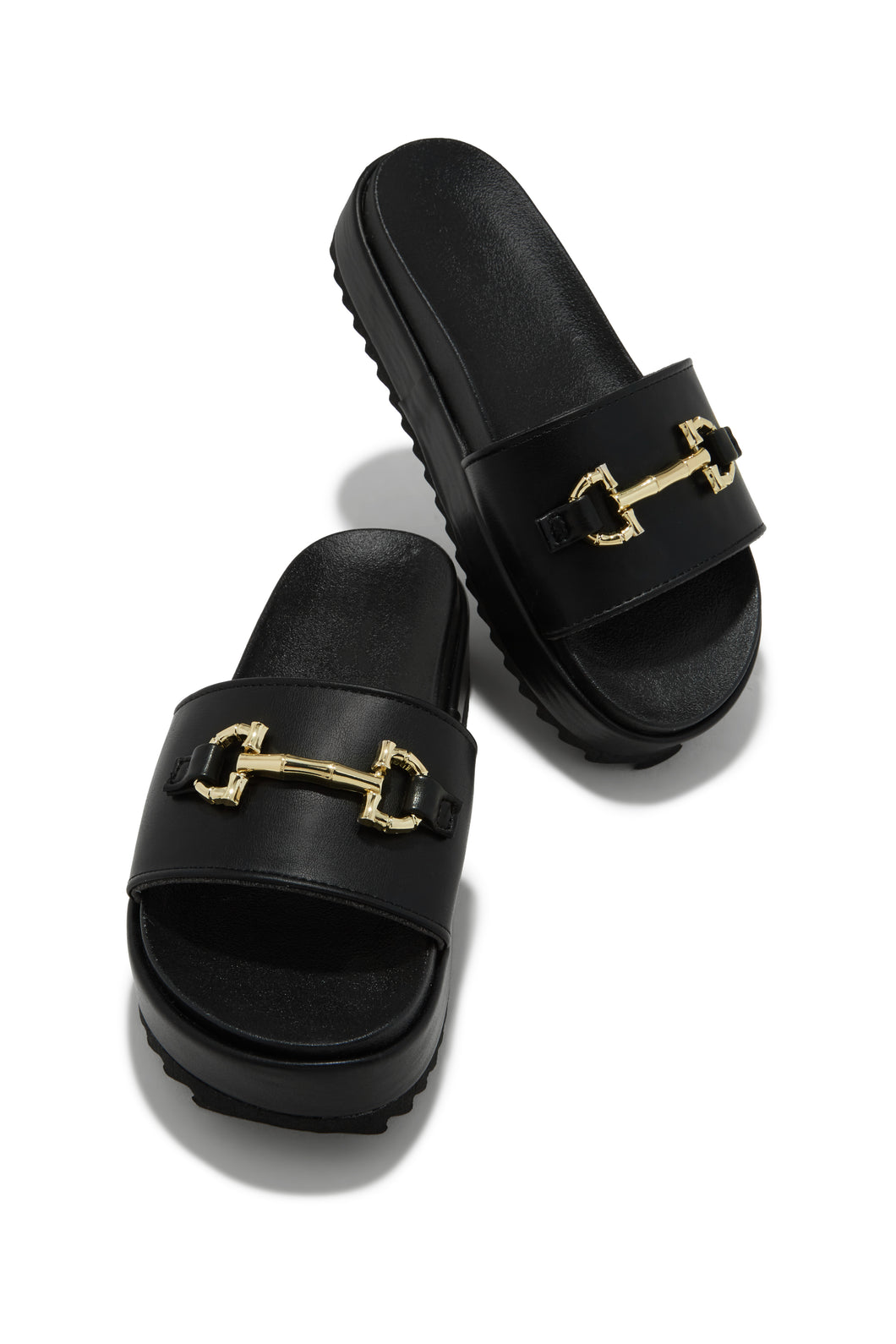 サンダル・ミュール LANVIN Women Sandals FWBAMB02 BLACK ランバン コレクション LANVIN COLLECTION ダブルリボンウェッジ