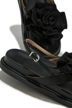 Load image into Gallery viewer, Chunky Platform Sandal
