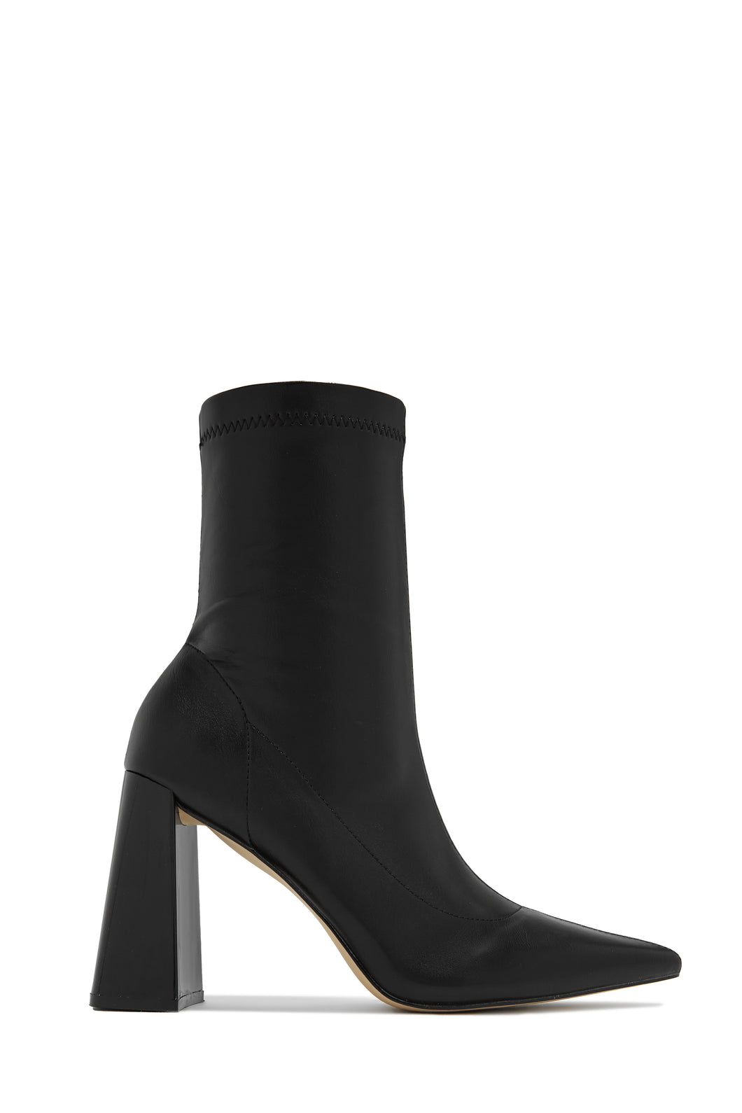 Giselle - Black