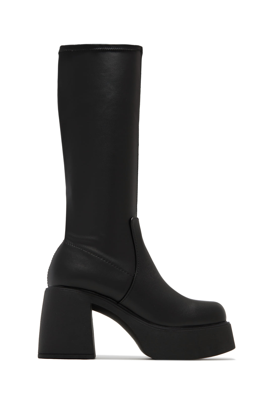 Celine - Black