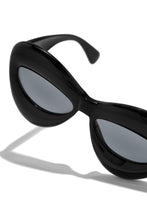 Load image into Gallery viewer, Summer Fun - Black
