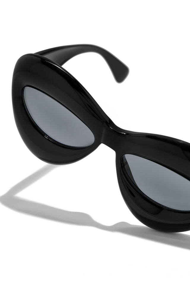 Load image into Gallery viewer, Summer Fun - Black
