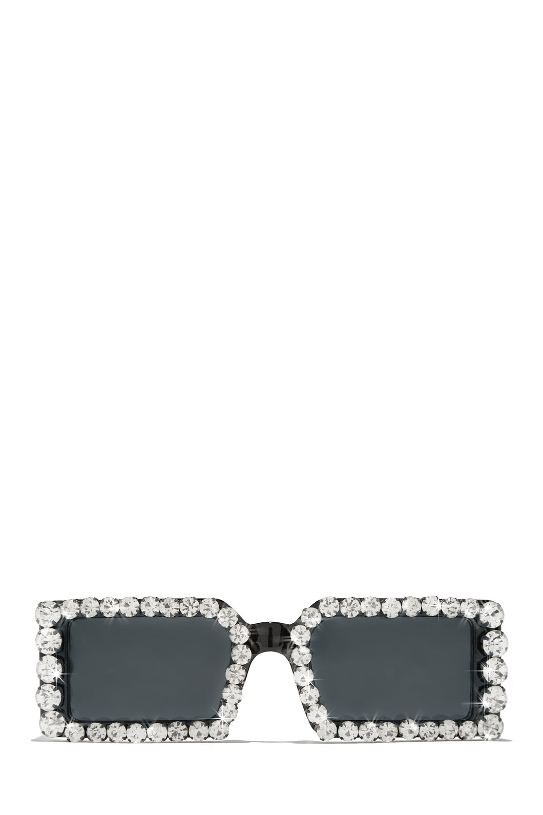 Cuff It - Black
