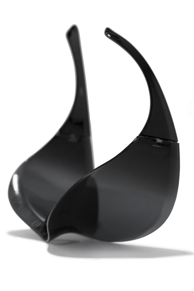 Load image into Gallery viewer, Virgo Season - Black
