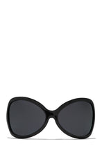 Load image into Gallery viewer, Big Reveal - Black
