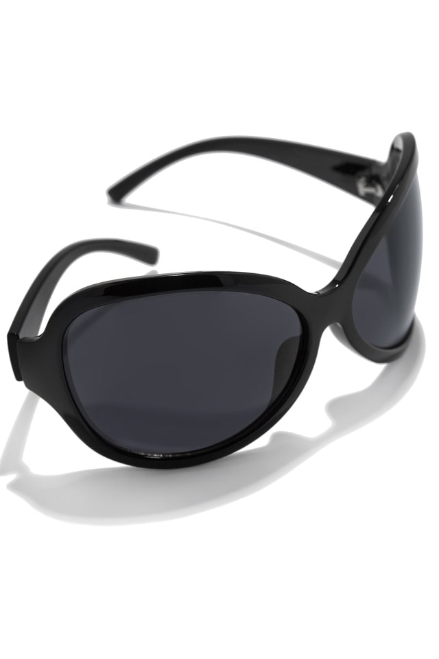 Load image into Gallery viewer, Big Reveal - Black
