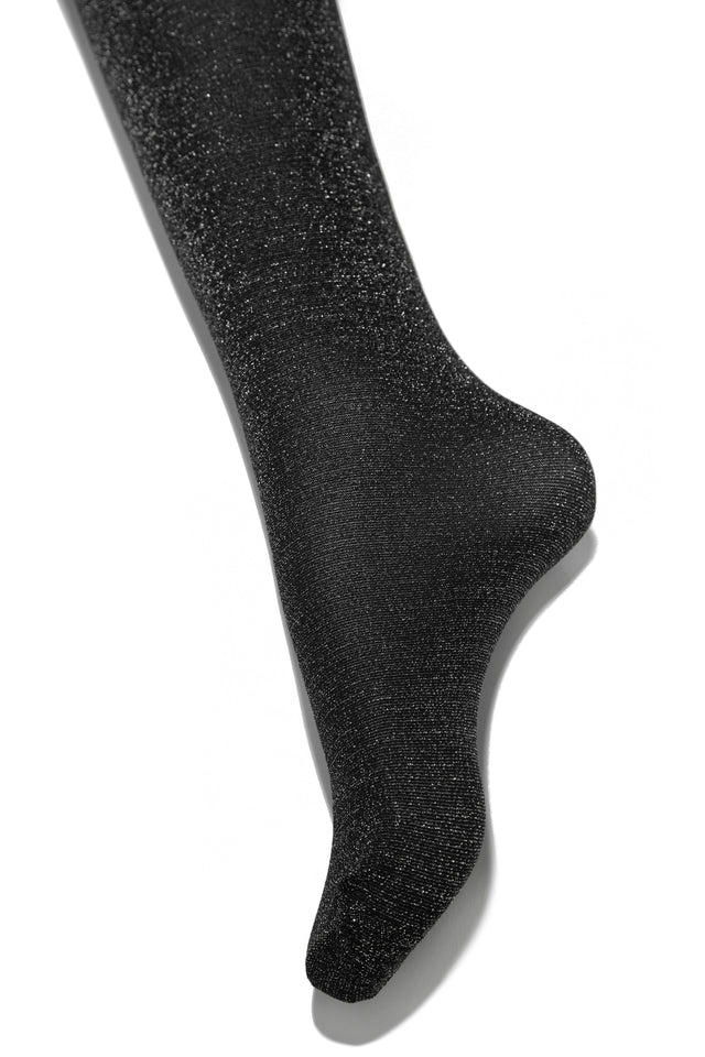 Load image into Gallery viewer, Night Tights
