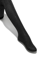 Load image into Gallery viewer, All Black Tights
