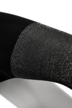 Load image into Gallery viewer, Holiday Tights
