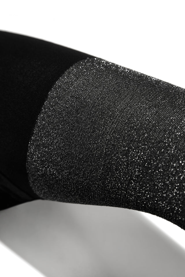 Load image into Gallery viewer, Holiday Tights
