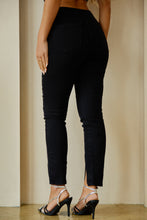 Load image into Gallery viewer, Black Pant
