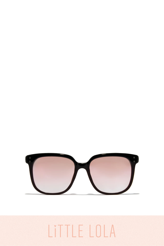 Load image into Gallery viewer, Celina - Black
