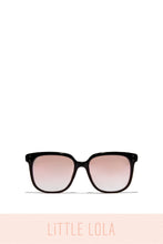 Load image into Gallery viewer, Celina - Pink
