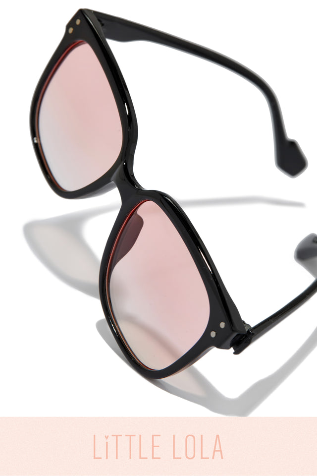 Load image into Gallery viewer, Celina - Pink
