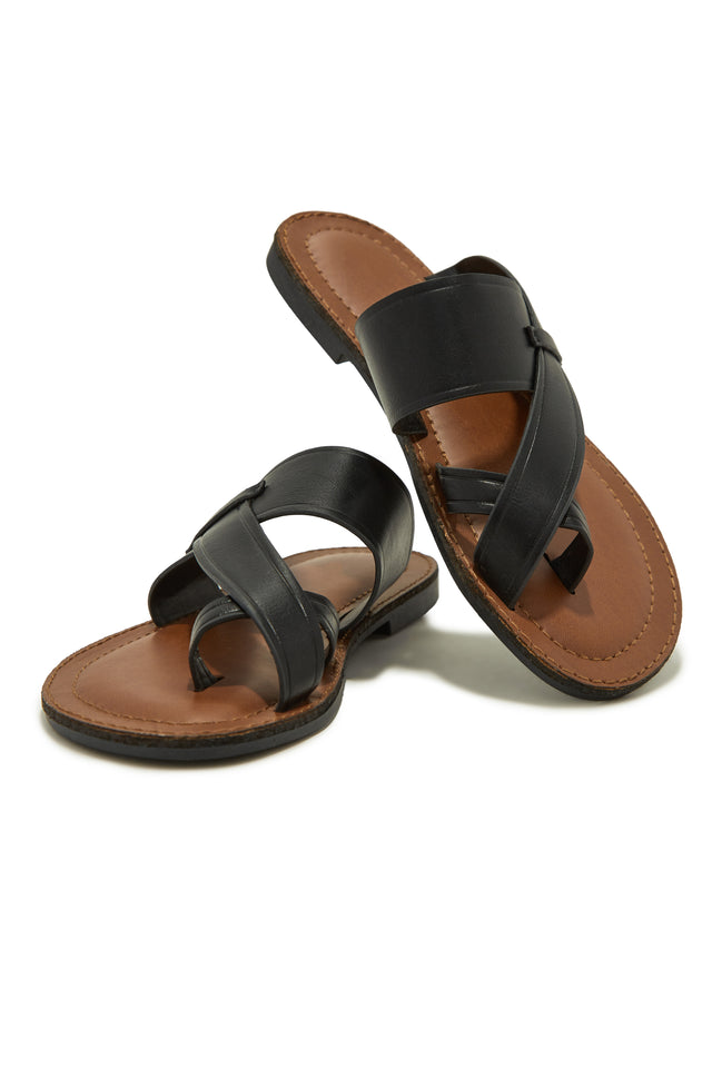 Load image into Gallery viewer, Endless Summer - Black
