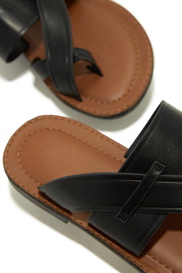 Load image into Gallery viewer, Endless Summer - Black
