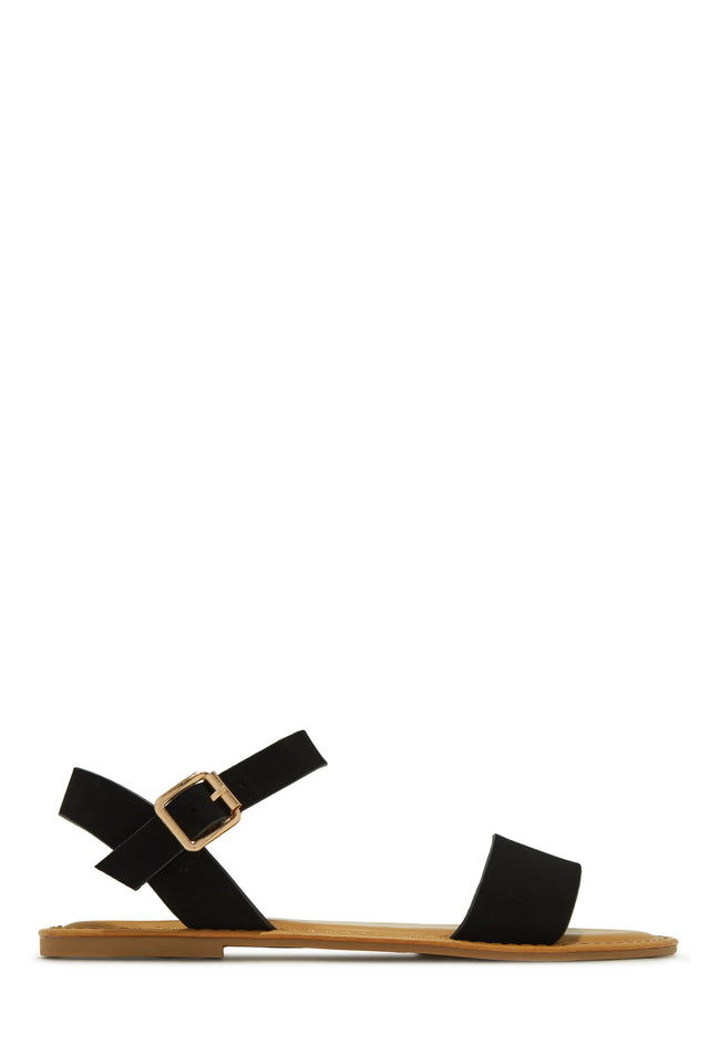 Load image into Gallery viewer, Tulum Style - Black
