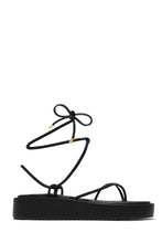 Load image into Gallery viewer, Mykonos Island - White
