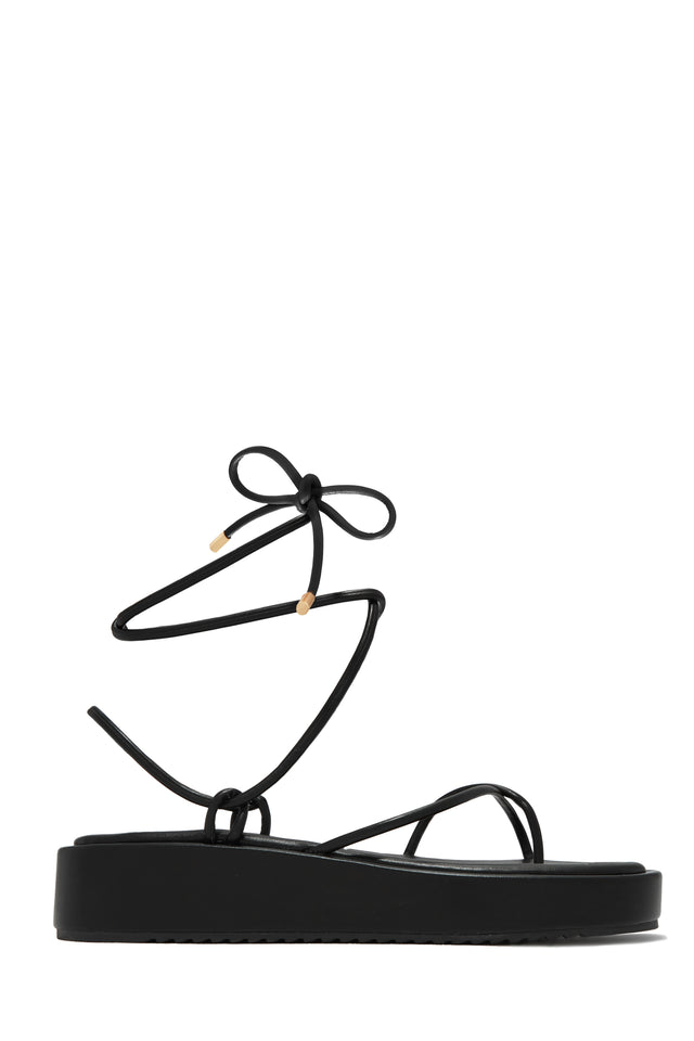 Load image into Gallery viewer, Mykonos Island - White

