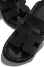 Load image into Gallery viewer, Sun Kissed - Black
