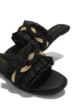 Load image into Gallery viewer, Private Island - Black
