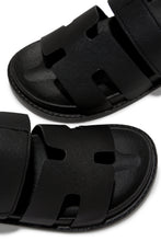 Load image into Gallery viewer, Evana - Black
