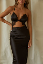 Load image into Gallery viewer, Perfect Love - Cream
