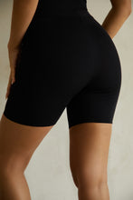 Load image into Gallery viewer, Black Shorts
