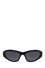 Load image into Gallery viewer, Kiazi Sunglasses - Purple
