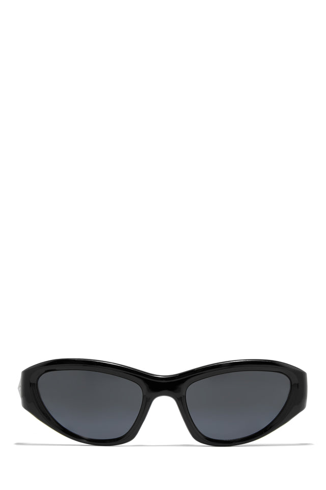 Load image into Gallery viewer, Kiazi Sunglasses - Purple

