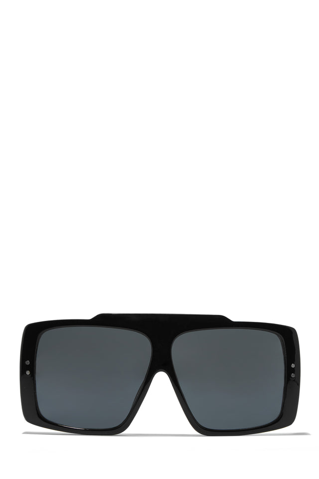 Load image into Gallery viewer, Jalina - Black
