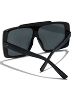 Load image into Gallery viewer, Jalina - Black

