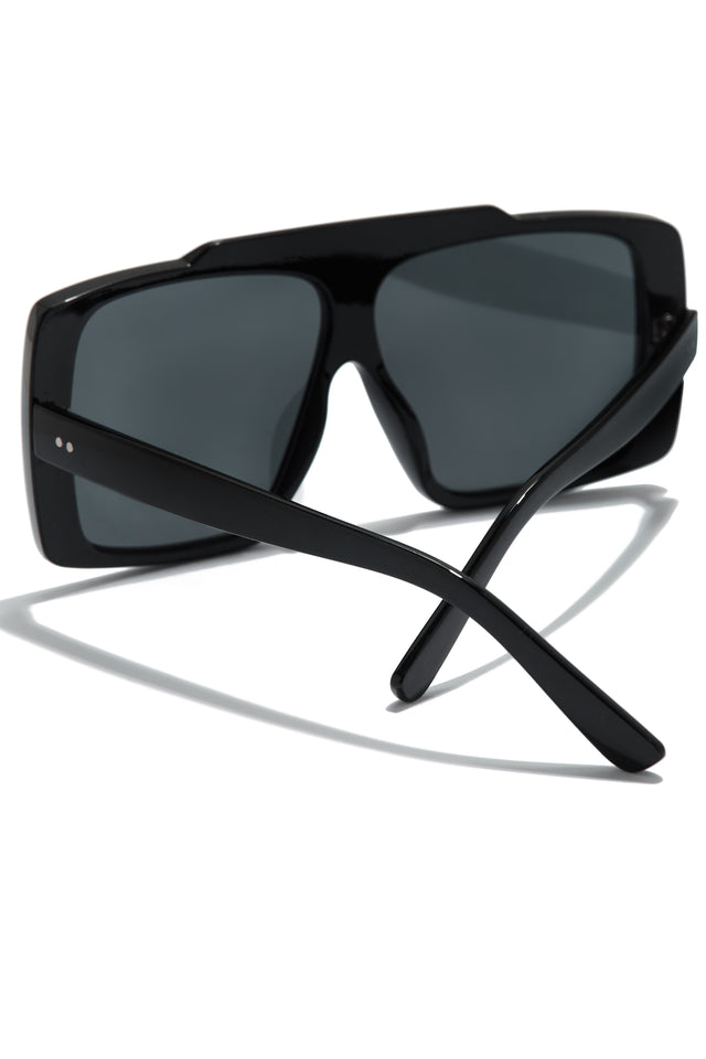Load image into Gallery viewer, Jalina - Black

