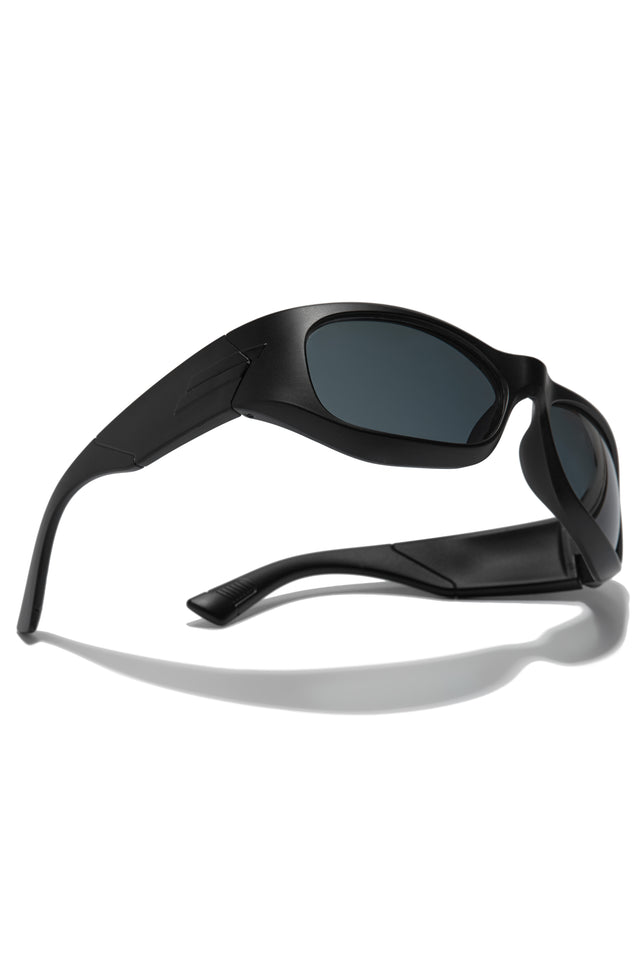 Load image into Gallery viewer, Kyata - Black
