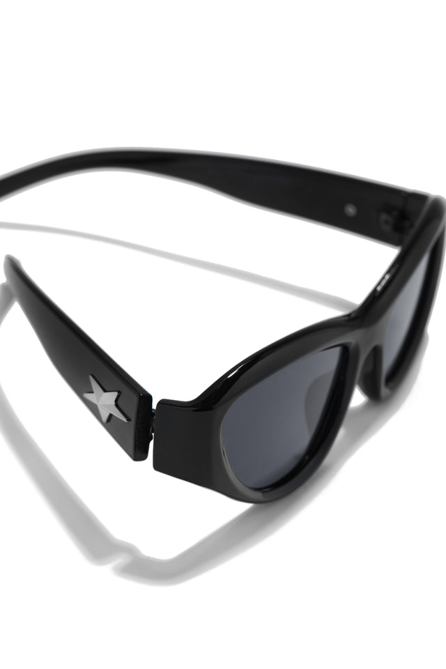 Load image into Gallery viewer, Kiazi - Black
