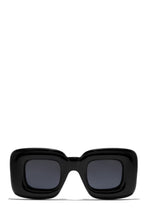 Load image into Gallery viewer, Summer Black Glases
