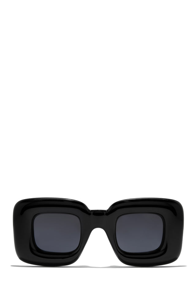 Load image into Gallery viewer, Summer Black Glases
