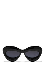 Load image into Gallery viewer, Black Sunglasses
