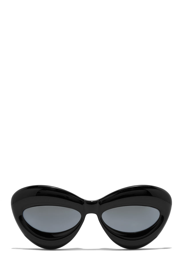 Load image into Gallery viewer, Summer Fun - Green
