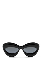 Load image into Gallery viewer, Summer Fun - Black
