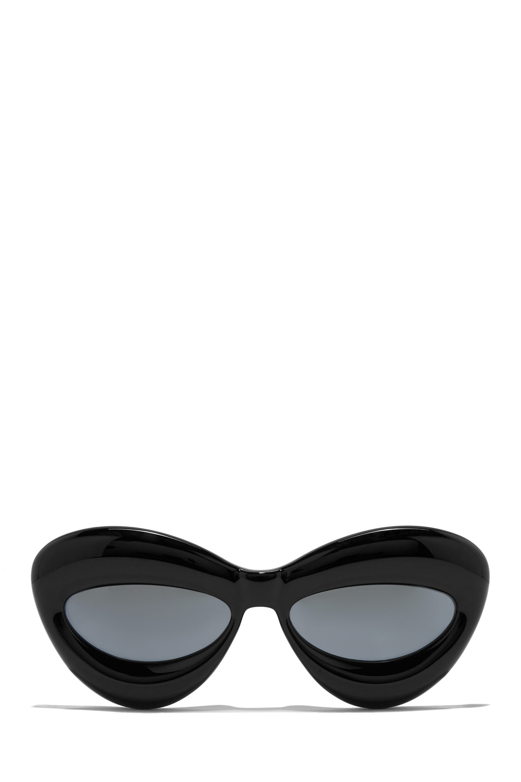 Summer Fun - Black