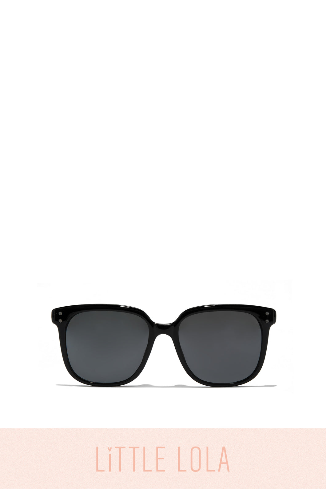 Celina - Black
