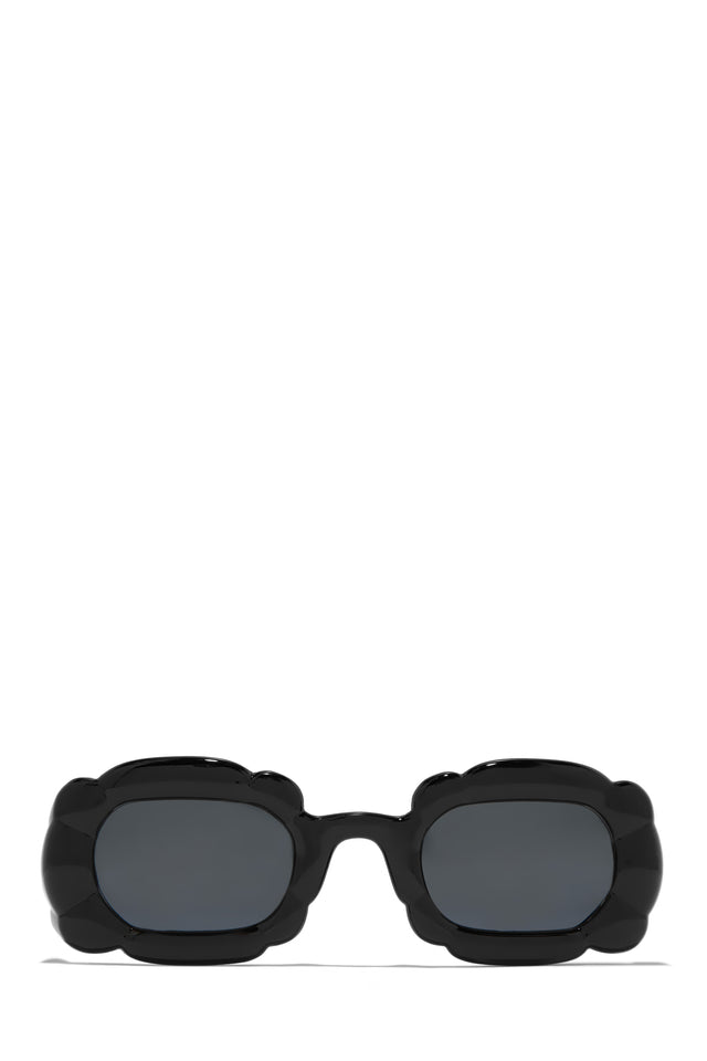 Load image into Gallery viewer, Pure Honey - Black
