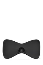 Load image into Gallery viewer, Virgo Season - Black
