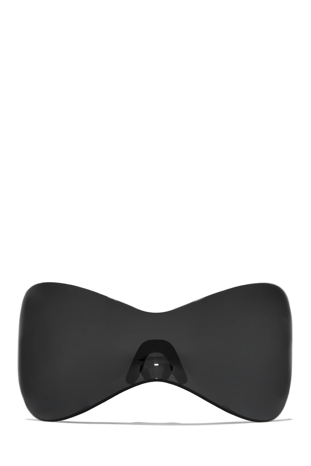 Load image into Gallery viewer, Virgo Season - Black
