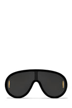 Load image into Gallery viewer, Aviator Statement Sunnies
