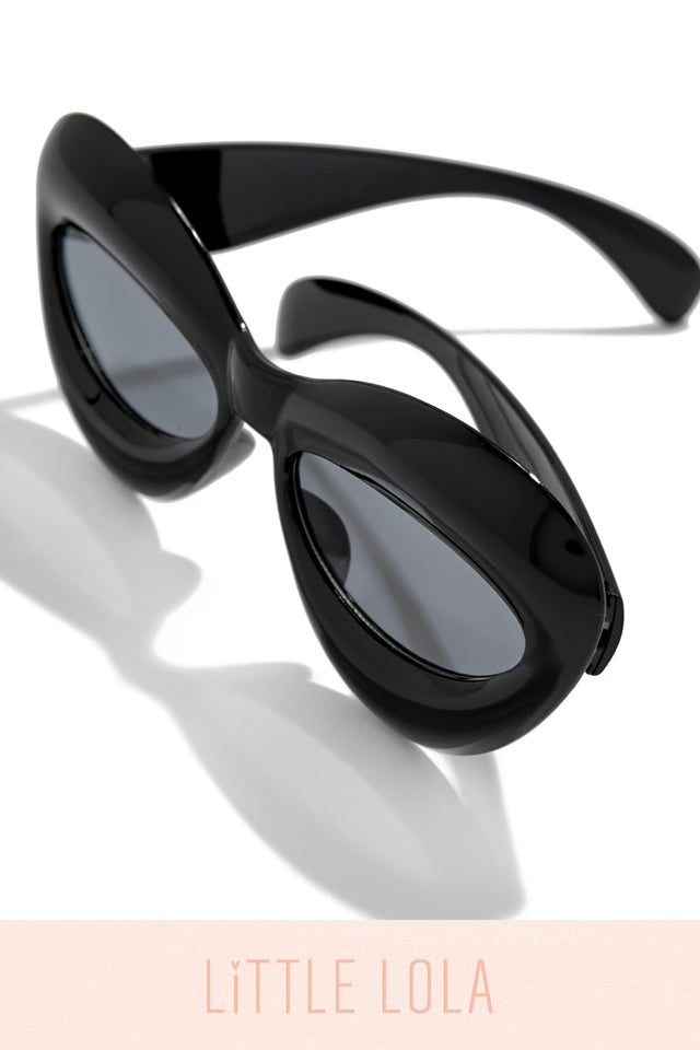 Load image into Gallery viewer, Mini Summer Fun - Black
