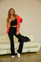 Load image into Gallery viewer, Two Piece Yoga Set
